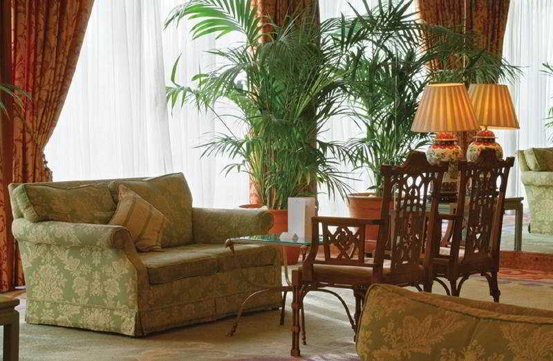 Thistle Westminster Λονδίνο Εξωτερικό φωτογραφία